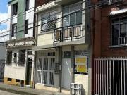 casa en venta en centro. Cod V20474