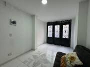 casa en venta en centro. Cod V20475