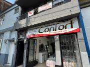 casa en venta en centro. Cod V20541