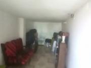 casa en venta en centro. Cod V2620