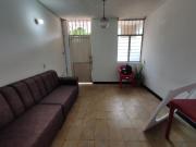 casa en venta en centro. Cod V26463