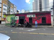 casa en venta en centro. Cod V61787