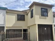 casa en venta en centro. Cod V6639814