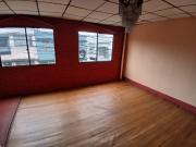 casa en venta en centro. Cod V7344290