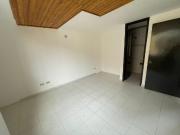 casa en venta en centro. Cod V738