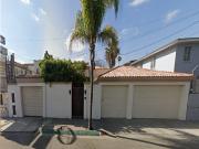 Casa en Venta en Centro Comercial Otay, Tijuana, Baja...