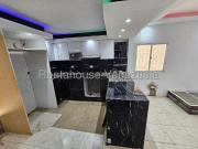 Casa en Venta en Centro, Coro