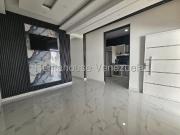 Casa en Venta en Centro, Coro