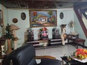 Casa en Venta en Centro, Coro