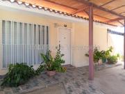 Casa en Venta en Centro, Coro