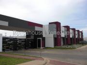 Casa en Venta en Centro, Coro