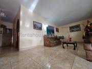 Casa en Venta en Centro, Coro