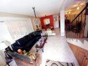 Casa en Venta en Centro, Coro