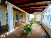 Casa en Venta en Centro, Coro