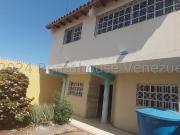 Casa en Venta en Centro, Coro