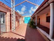 Casa en Venta en Centro, Coro