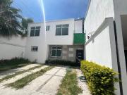 Casa en venta en Centro, Cuautla, Morelos