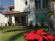 Casa en venta en Centro, Cuautla, Morelos
