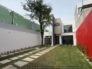 Casa en venta en Centro, Cuautla, Morelos