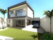 Casa en venta en Centro, Cuautla, Morelos