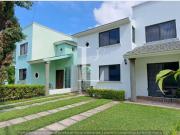 Casa en venta en Centro, Cuautla, Morelos