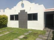 Casa en venta en Centro, Cuautla, Morelos