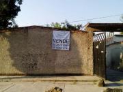 Casa en venta en Centro, Cuautla, Morelos
