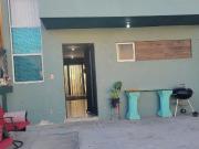 Casa en Venta en centro de Apodaca