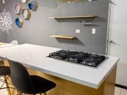 Casa en Venta en centro de Apodaca