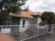 Casa en Venta en Centro de Azogues FanM