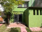 CASA EN VENTA EN CENTRO DE CANCUN 4 RECAMARAS