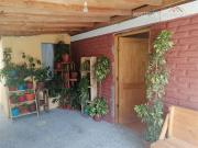 Casa en Venta en Centro de Codegua