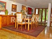 CASA EN VENTA EN CENTRO DE COYOACAN 4