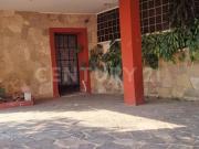 Casa en venta en Centro de Cuernavaca, Morelos