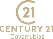 Casa en venta en Centro de Cuernavaca, Morelos