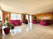 Casa en Venta en COD37271 REBAJADA! Centro de Cunco,...