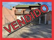 Casa en venta en centro de G. de Laferrere