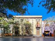 CASA EN VENTA EN CENTRO DE GUADALARA