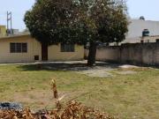 CASA EN VENTA EN CENTRO DE LA CIUDAD DE VERACRUZ