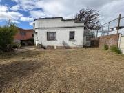 Casa en Venta en Centro de la cuidad de Punta Arenas