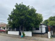 Casa en Venta en Centro de Linares