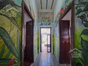 CASA EN VENTA EN CENTRO DE M?RIDA