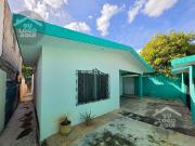 CASA EN VENTA EN CENTRO DE M?RIDA, YUCAT?N