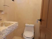 CASA EN VENTA EN CENTRO DE MERIDA