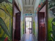 CASA EN VENTA EN CENTRO DE MÉRIDA