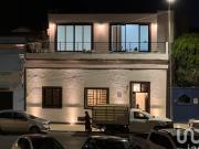 CASA EN VENTA EN CENTRO DE MÉRIDA, FRENTE PARQUE DE LA...