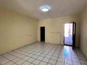 Casa en VENTA EN CENTRO DE MONTERREY