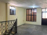 Casa en VENTA EN CENTRO DE MONTERREY