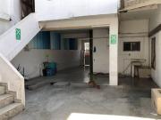 Casa en Venta en Centro de Monterrey