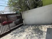 Casa en Venta en Centro de Monterrey